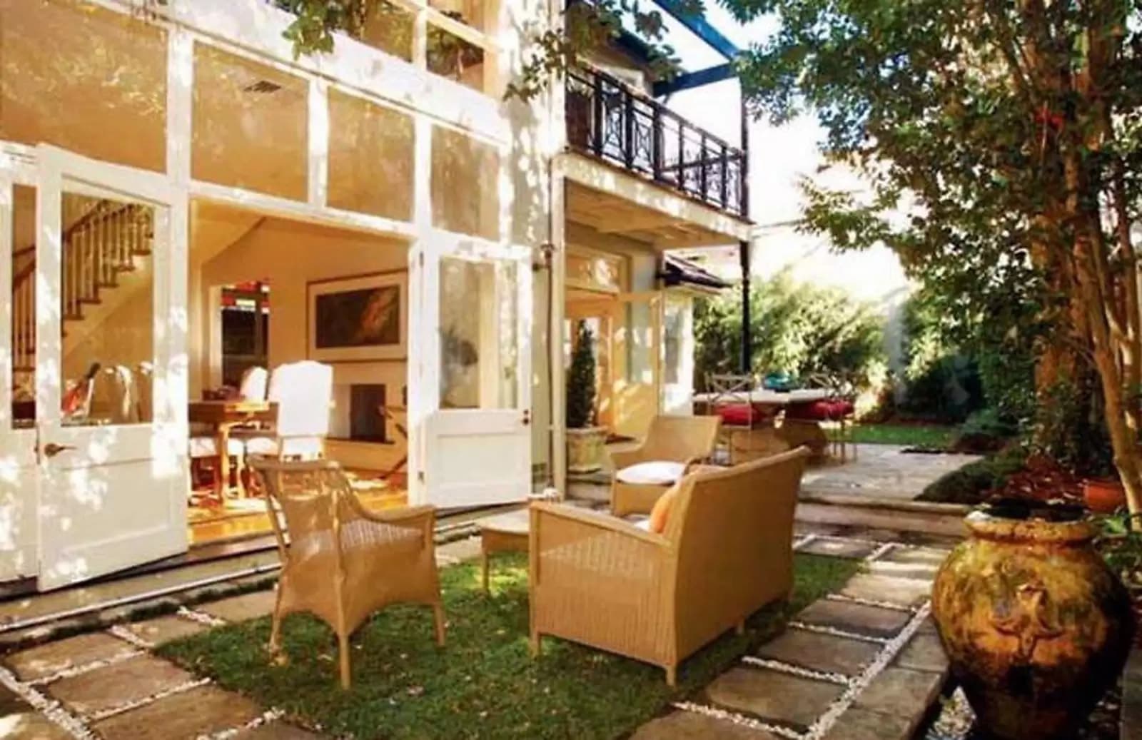 19 Epping Road, Double Bay, Double Bay - Thumbnail 4