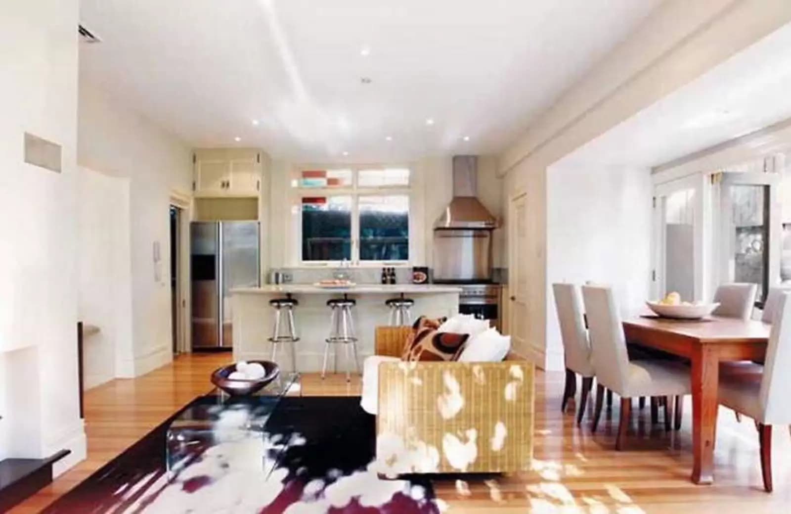 19 Epping Road, Double Bay, Double Bay - Thumbnail 5