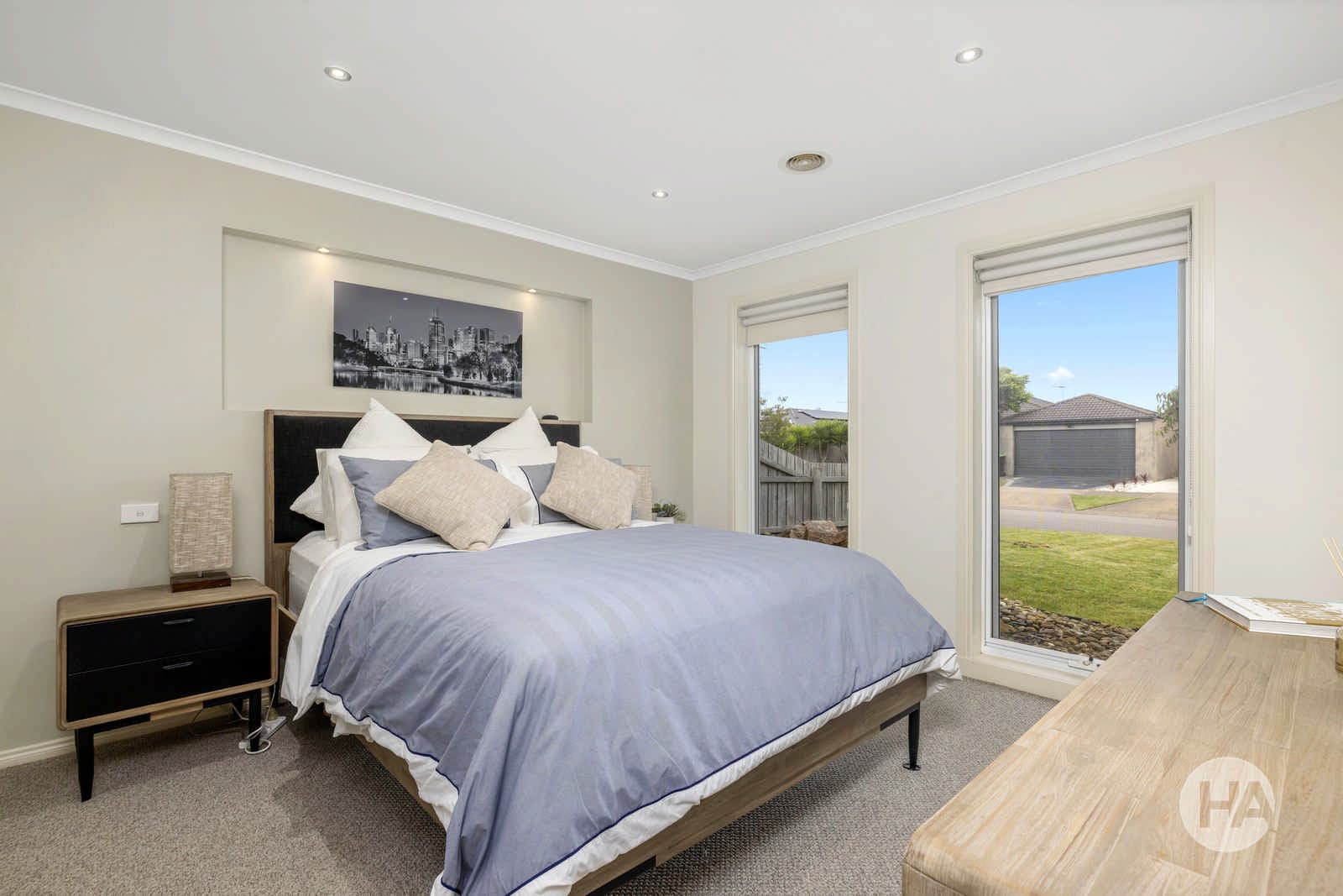 5 Banksia Crescent, TYABB, Tyabb - Thumbnail 7