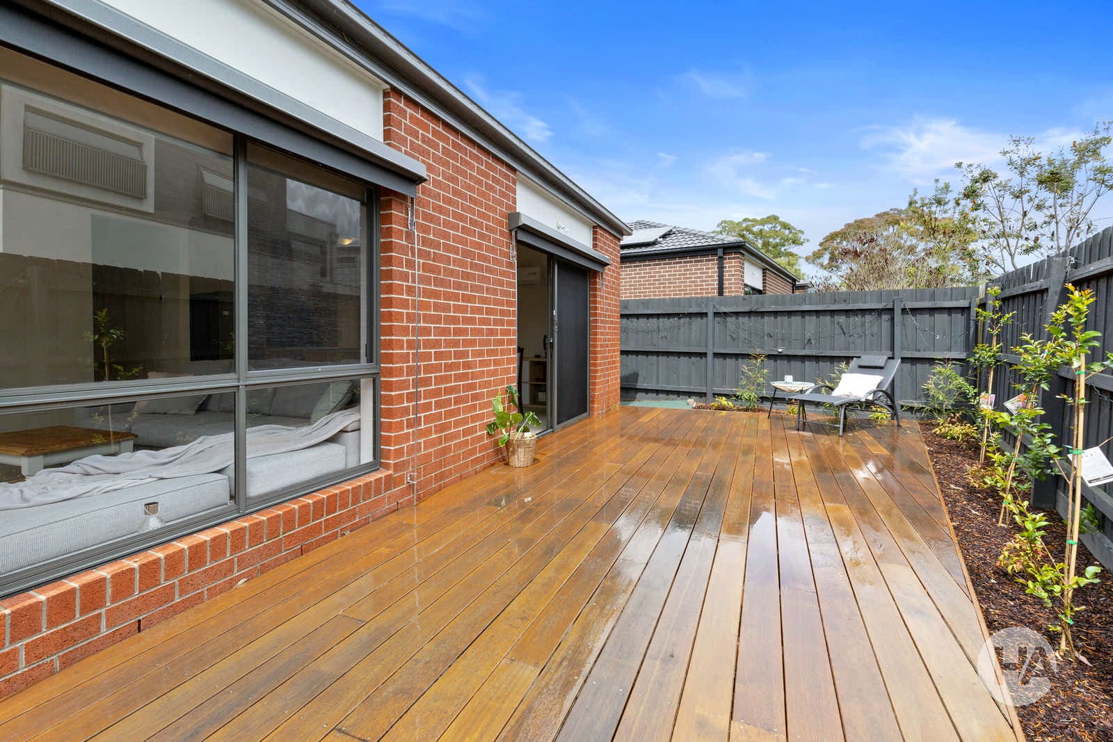 15 Alpina Street, FRANKSTON NORTH, Frankston North - Thumbnail 2