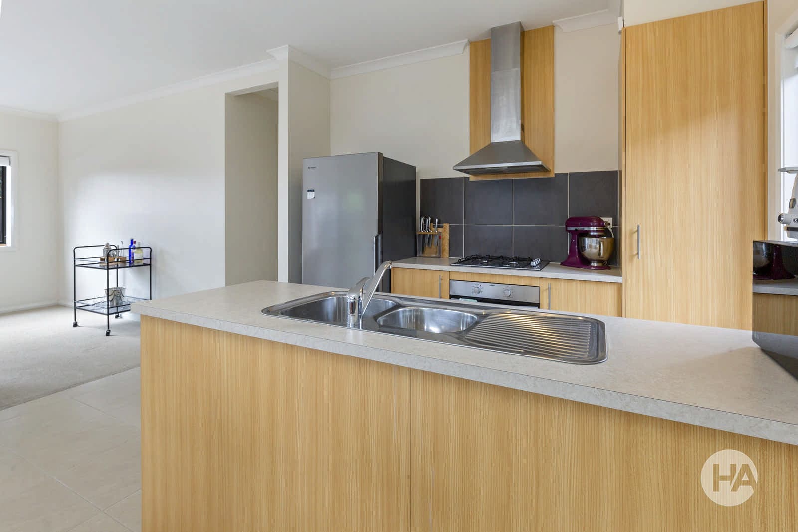 15 Alpina Street, FRANKSTON NORTH, Frankston North - Thumbnail 5