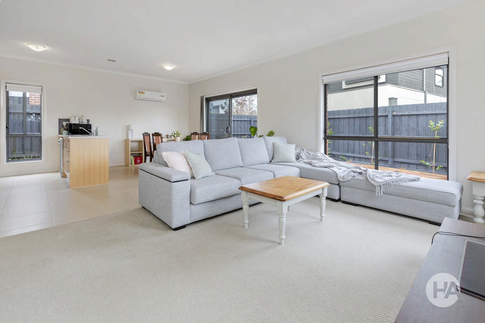 15 Alpina Street, FRANKSTON NORTH, Frankston North - Thumbnail 6