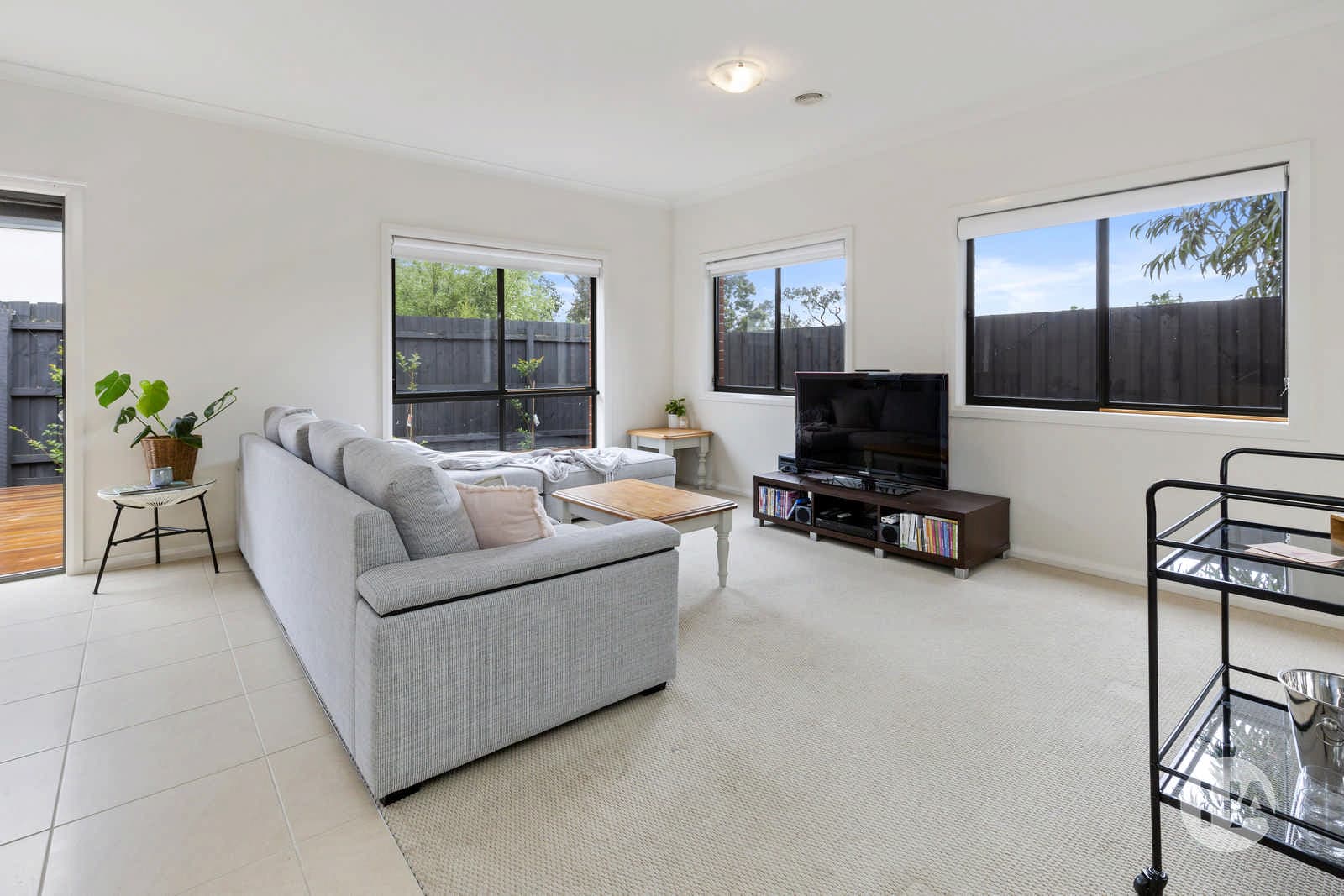 15 Alpina Street, FRANKSTON NORTH, Frankston North - Thumbnail 7