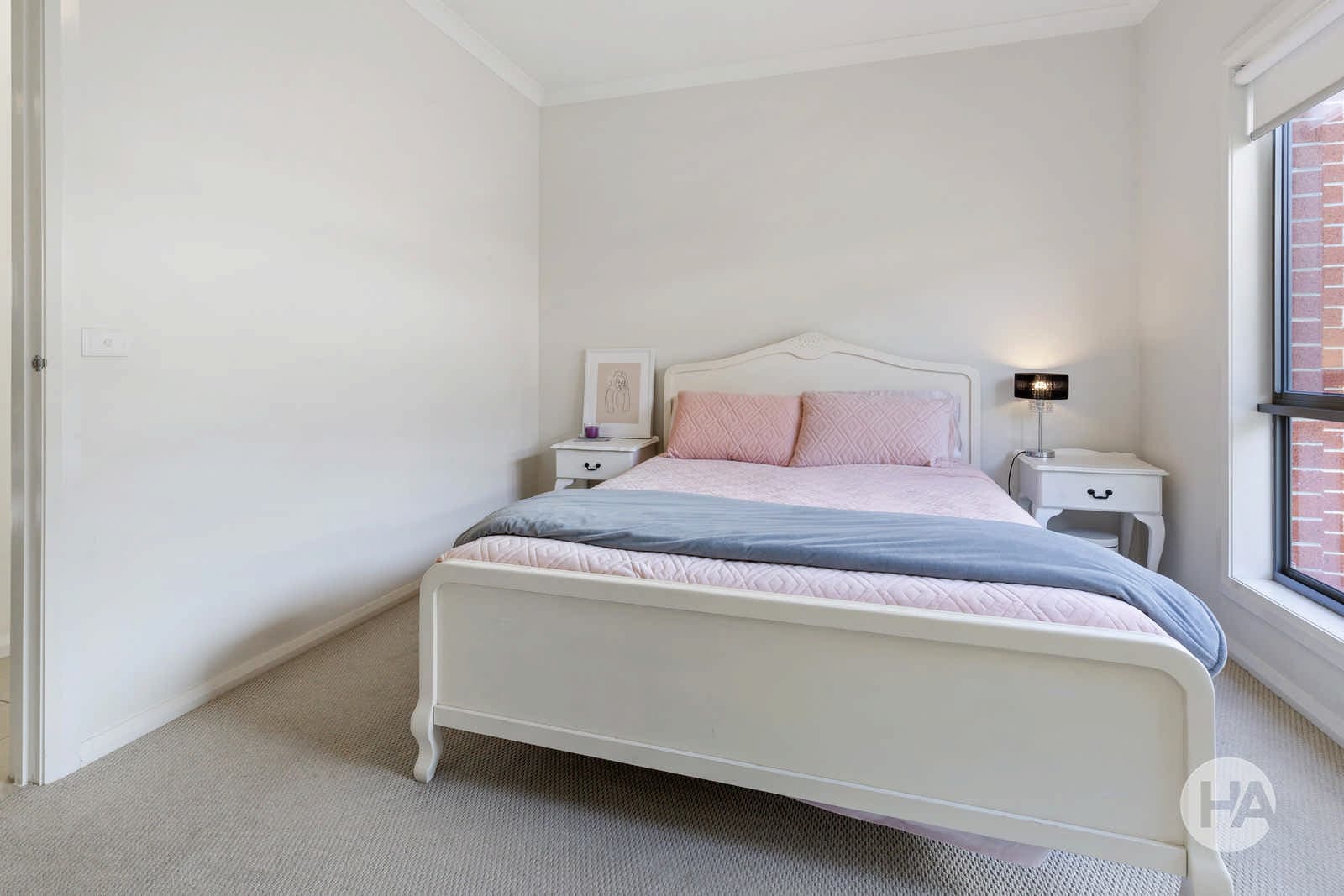 15 Alpina Street, FRANKSTON NORTH, Frankston North - Thumbnail 8
