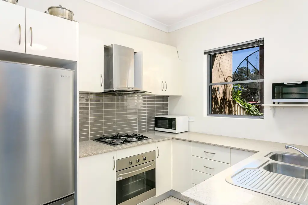 5/38 Fourth Avenue, Campsie, Campsie - Thumbnail 3