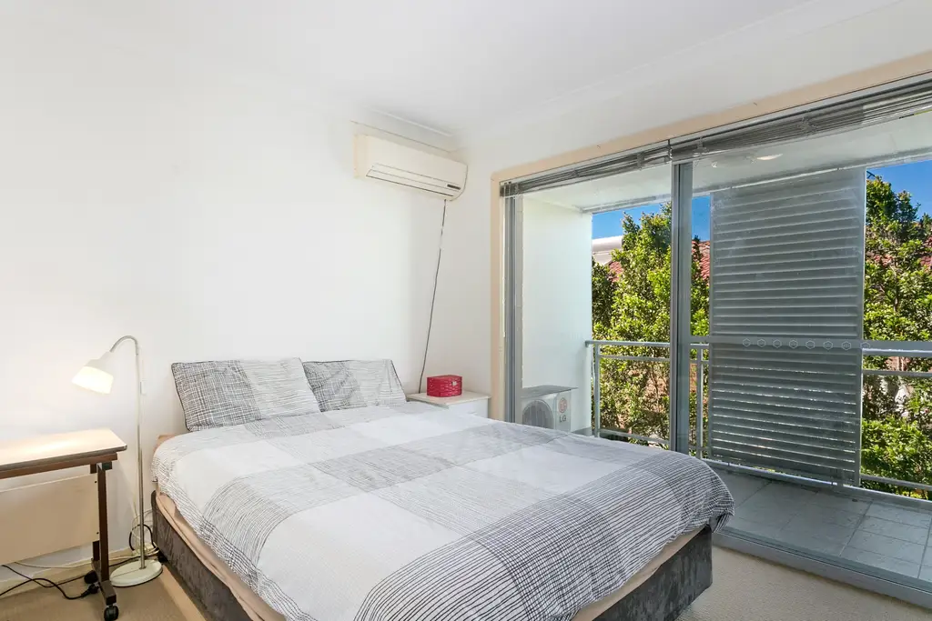 5/38 Fourth Avenue, Campsie, Campsie - Thumbnail 4