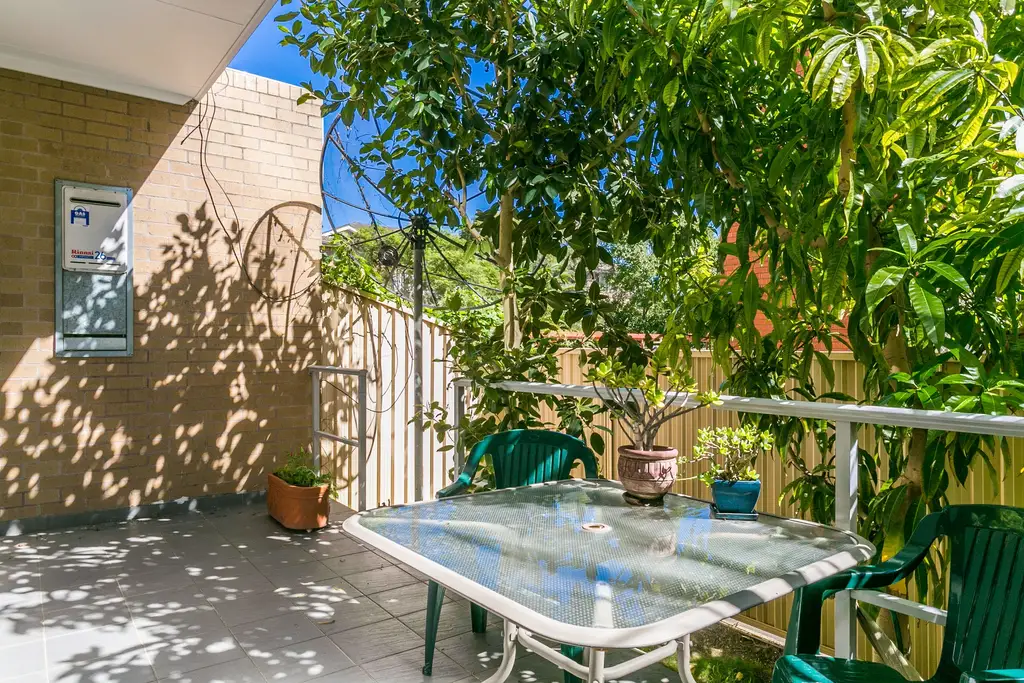 5/38 Fourth Avenue, Campsie, Campsie - Thumbnail 5
