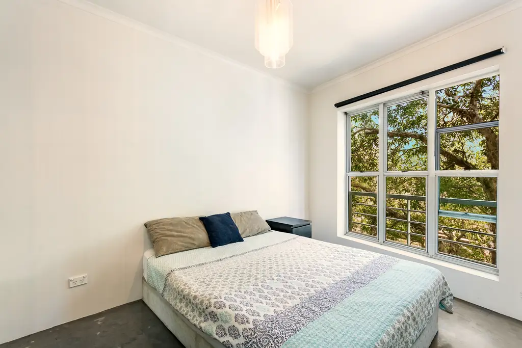 94/92-120 Cleveland Street, Chippendale, Chippendale - Thumbnail 3