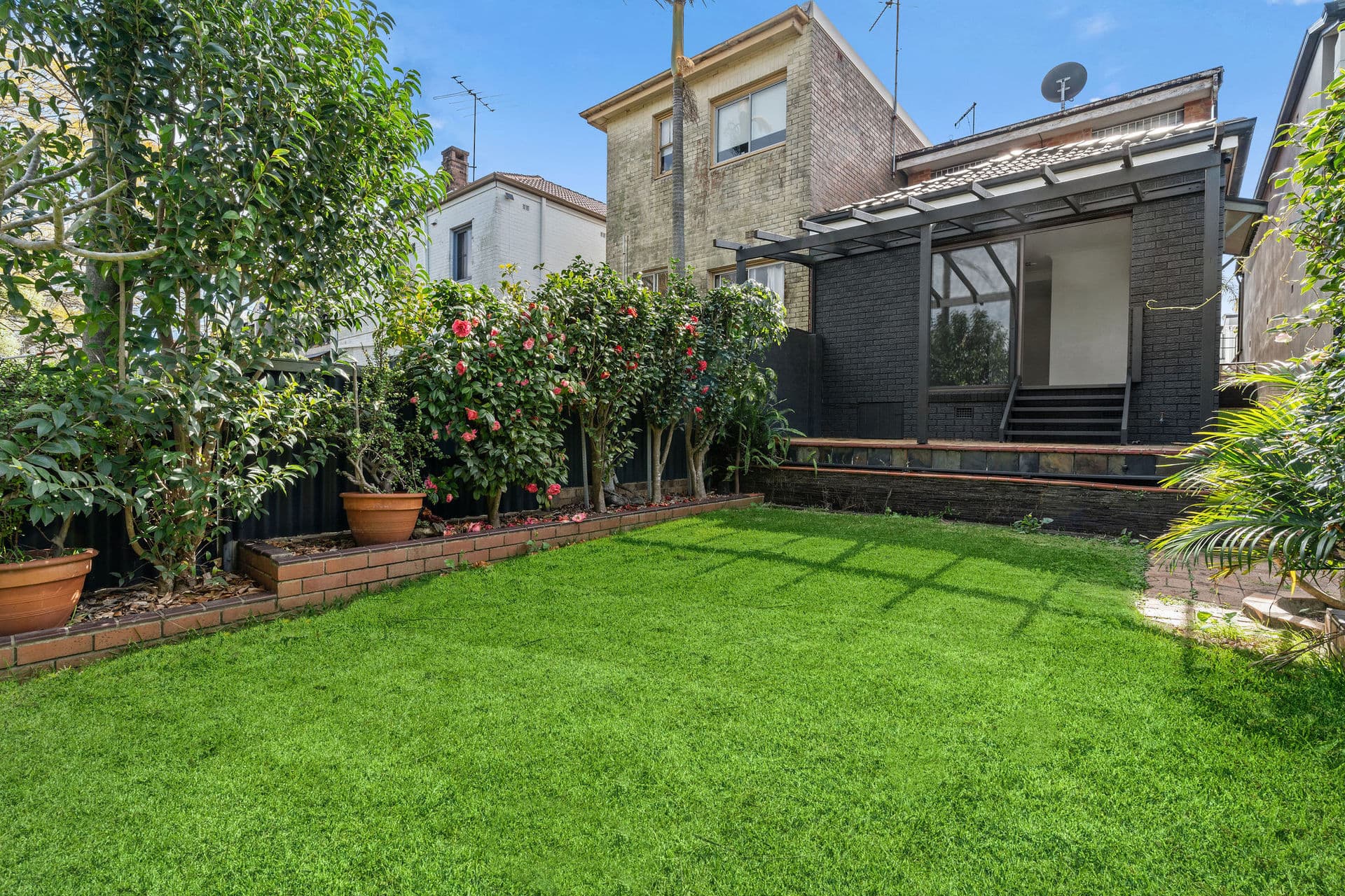 23 Hough Street, Bondi Junction, Bondi Junction - Image 1
