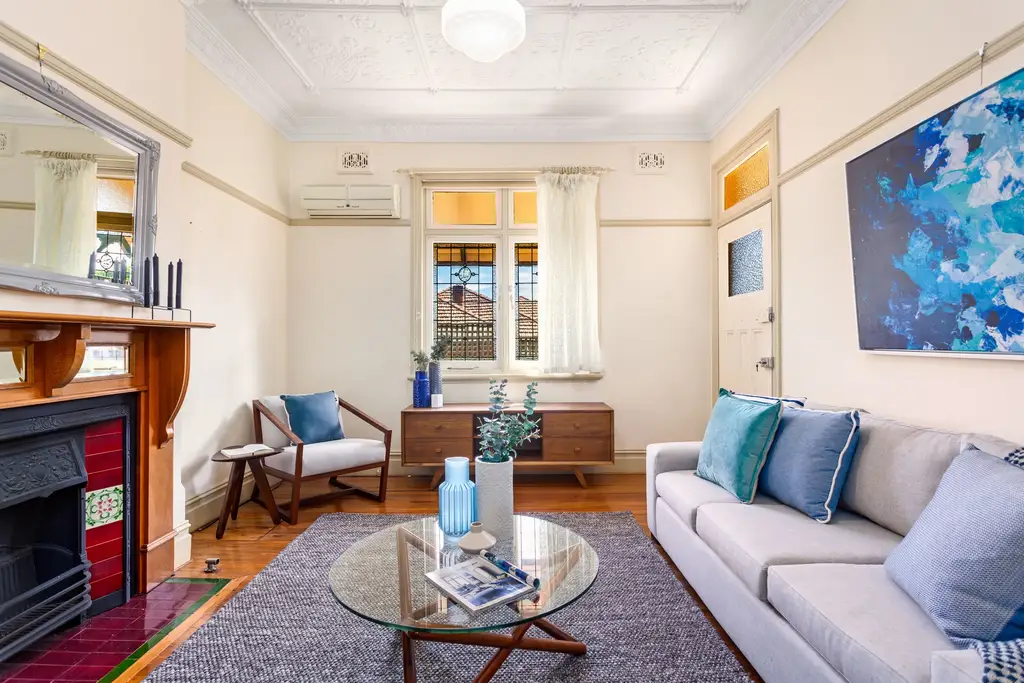 69 Queen Street, Ashfield, Ashfield - Thumbnail 2