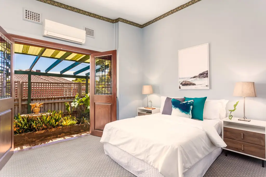69 Queen Street, Ashfield, Ashfield - Thumbnail 3