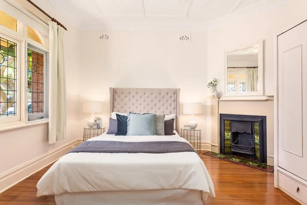 69 Queen Street, Ashfield, Ashfield - Thumbnail 5