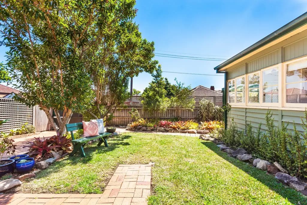 69 Queen Street, Ashfield, Ashfield - Thumbnail 6