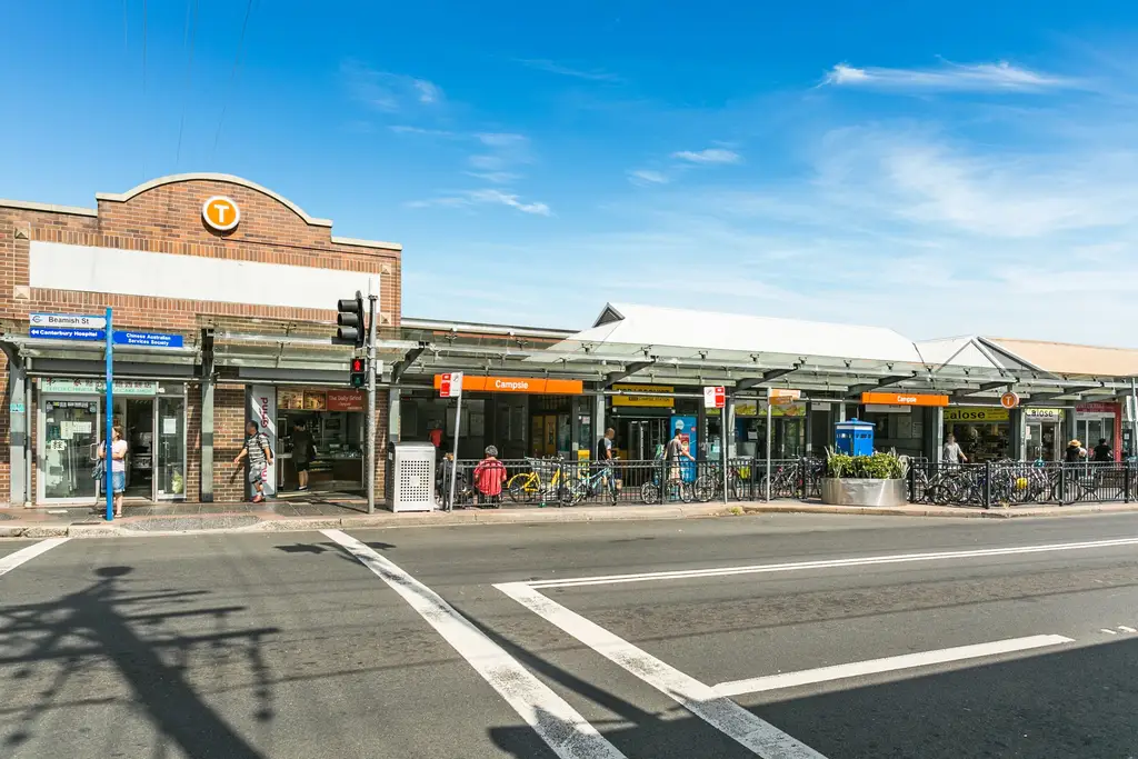2/38 Fourth Avenue, Campsie, Campsie - Thumbnail 4