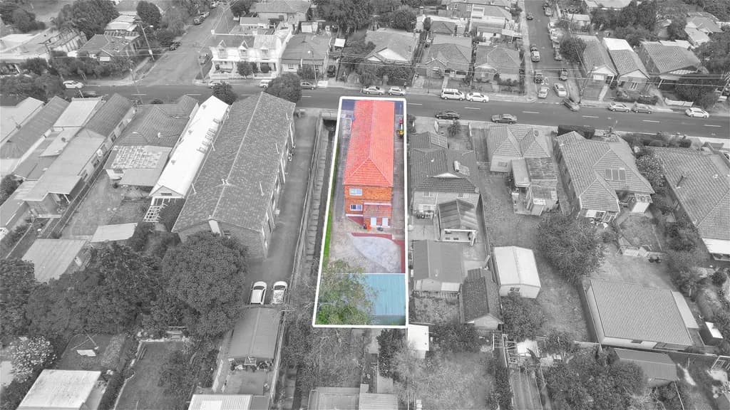 53 Thomas Street, Croydon, Croydon - Thumbnail 3