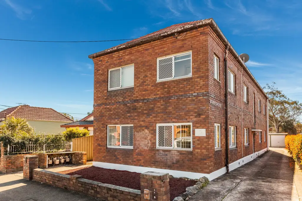 53 Thomas Street, Croydon, Croydon - Thumbnail 5