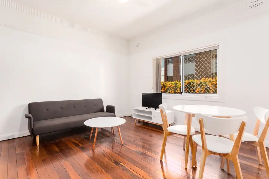 53 Thomas Street, Croydon, Croydon - Thumbnail 6