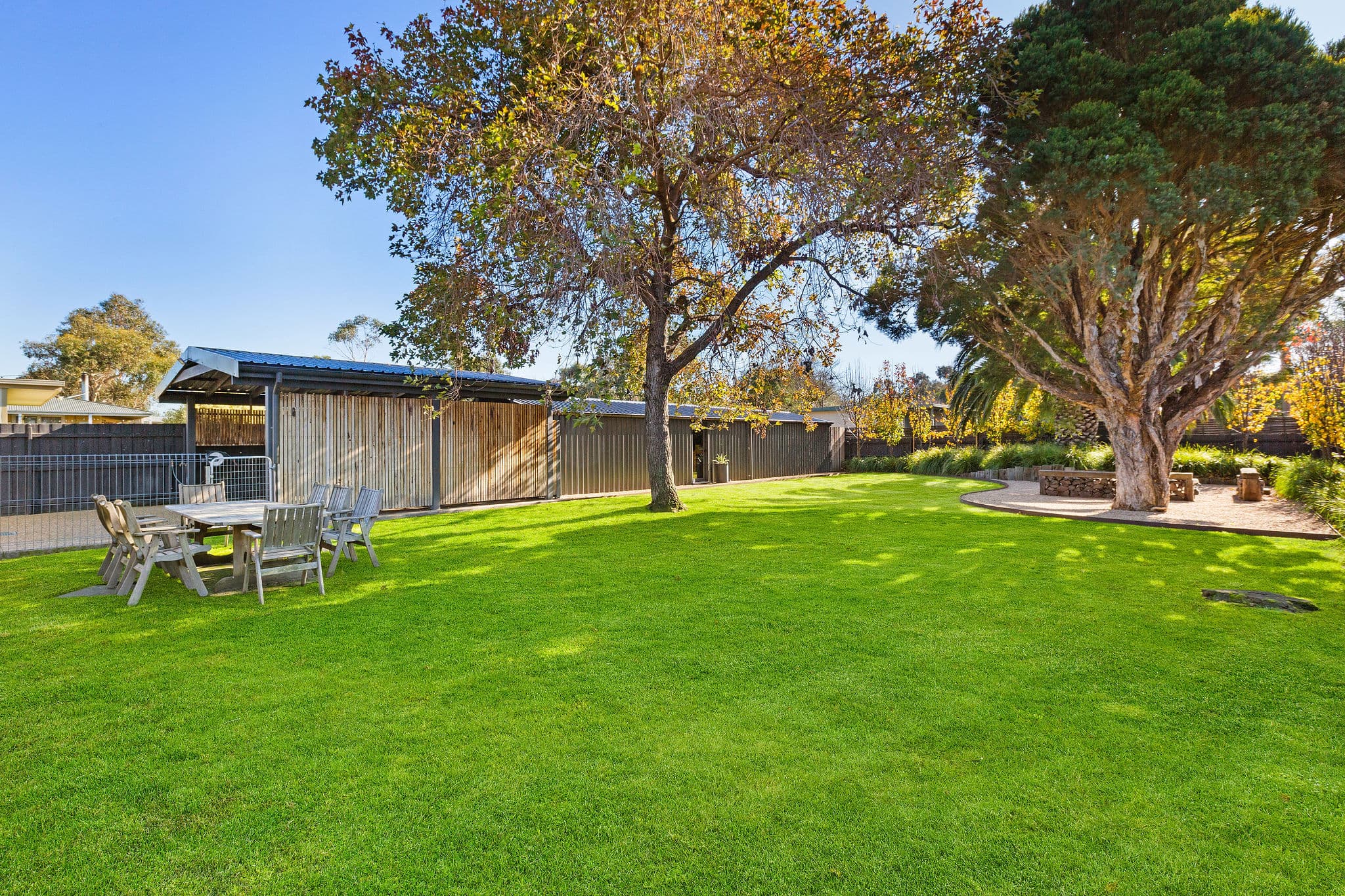 56 Lorimer Street, CRIB POINT, Crib Point - Image 1