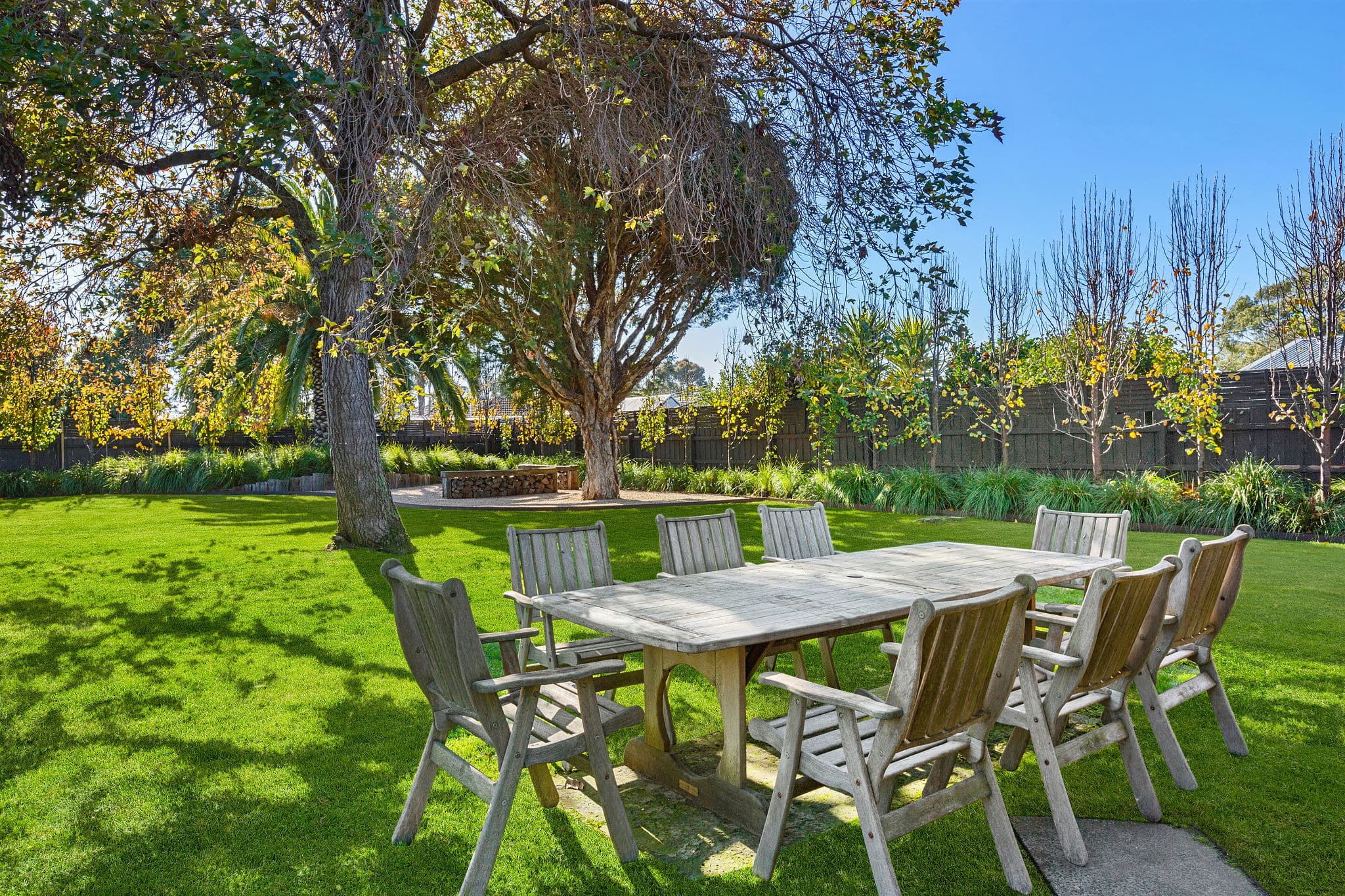 56 Lorimer Street, CRIB POINT, Crib Point - Thumbnail 2