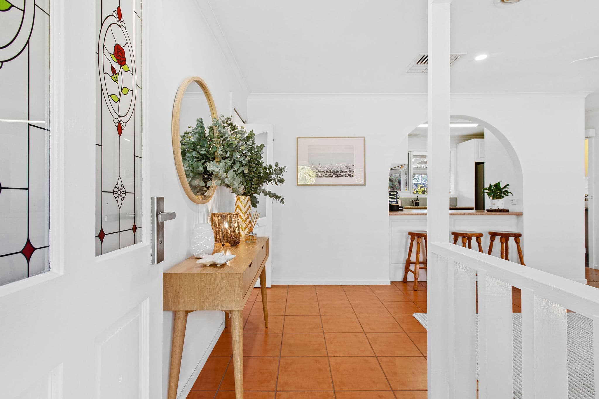 56 Lorimer Street, CRIB POINT, Crib Point - Thumbnail 3