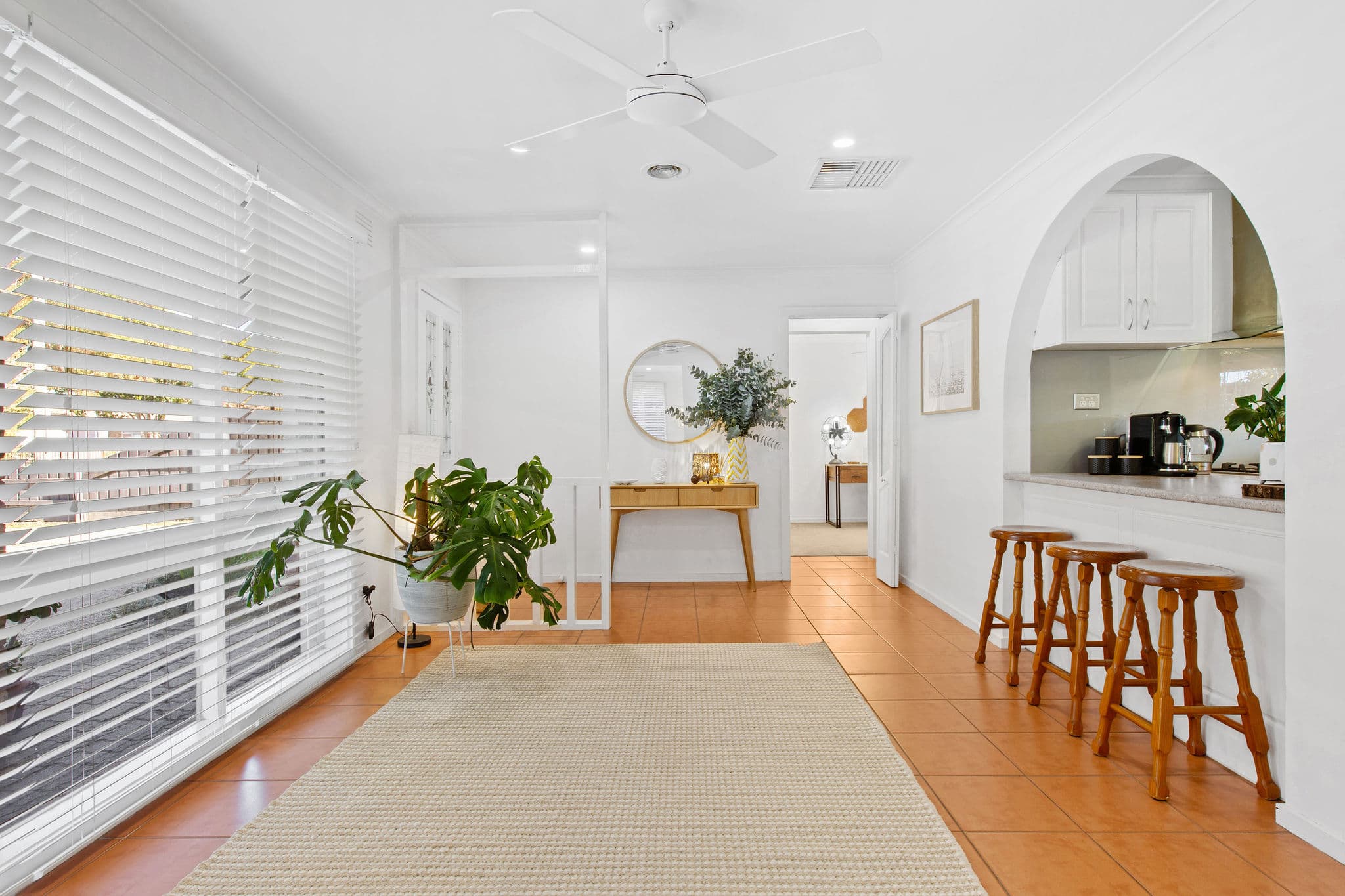 56 Lorimer Street, CRIB POINT, Crib Point - Thumbnail 4