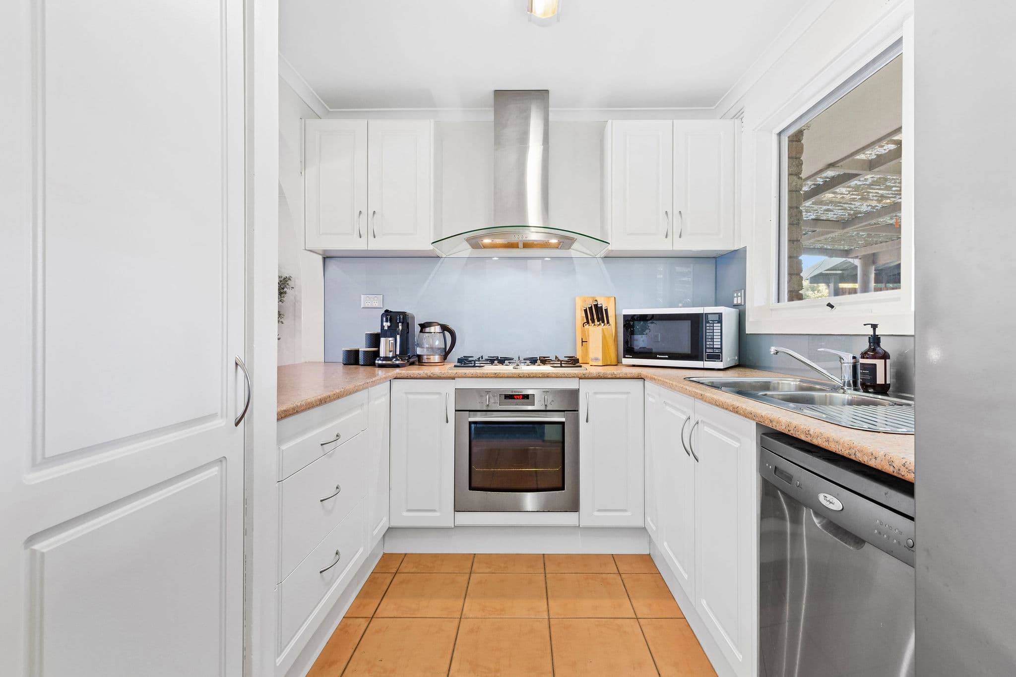 56 Lorimer Street, CRIB POINT, Crib Point - Thumbnail 5