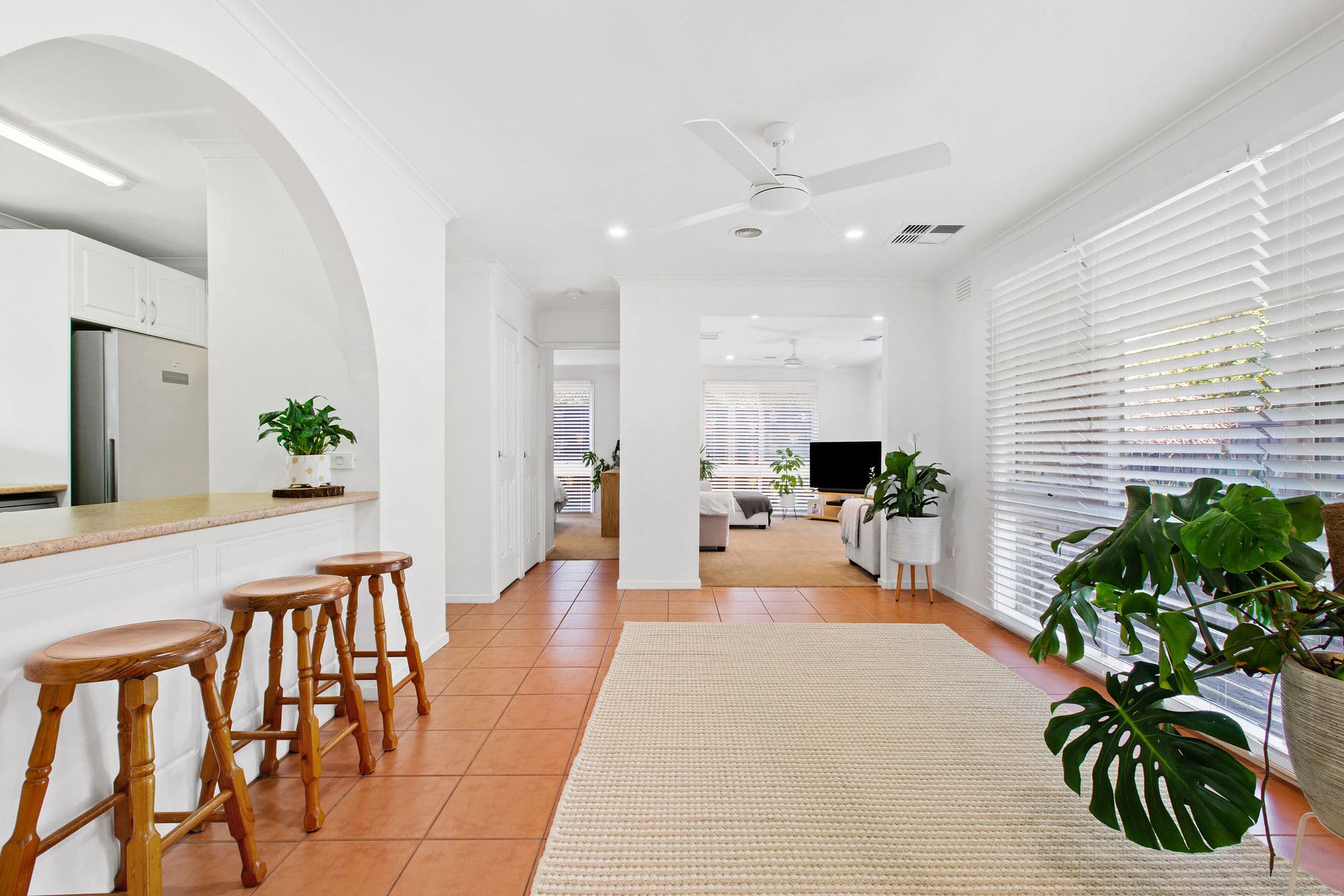 56 Lorimer Street, CRIB POINT, Crib Point - Thumbnail 6