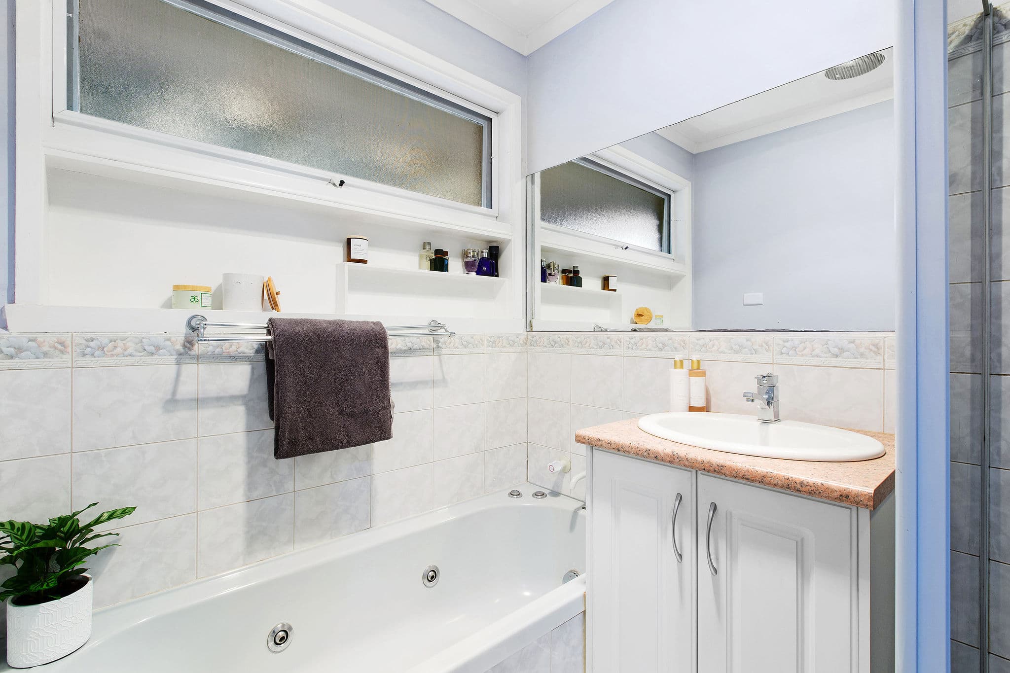 56 Lorimer Street, CRIB POINT, Crib Point - Thumbnail 7