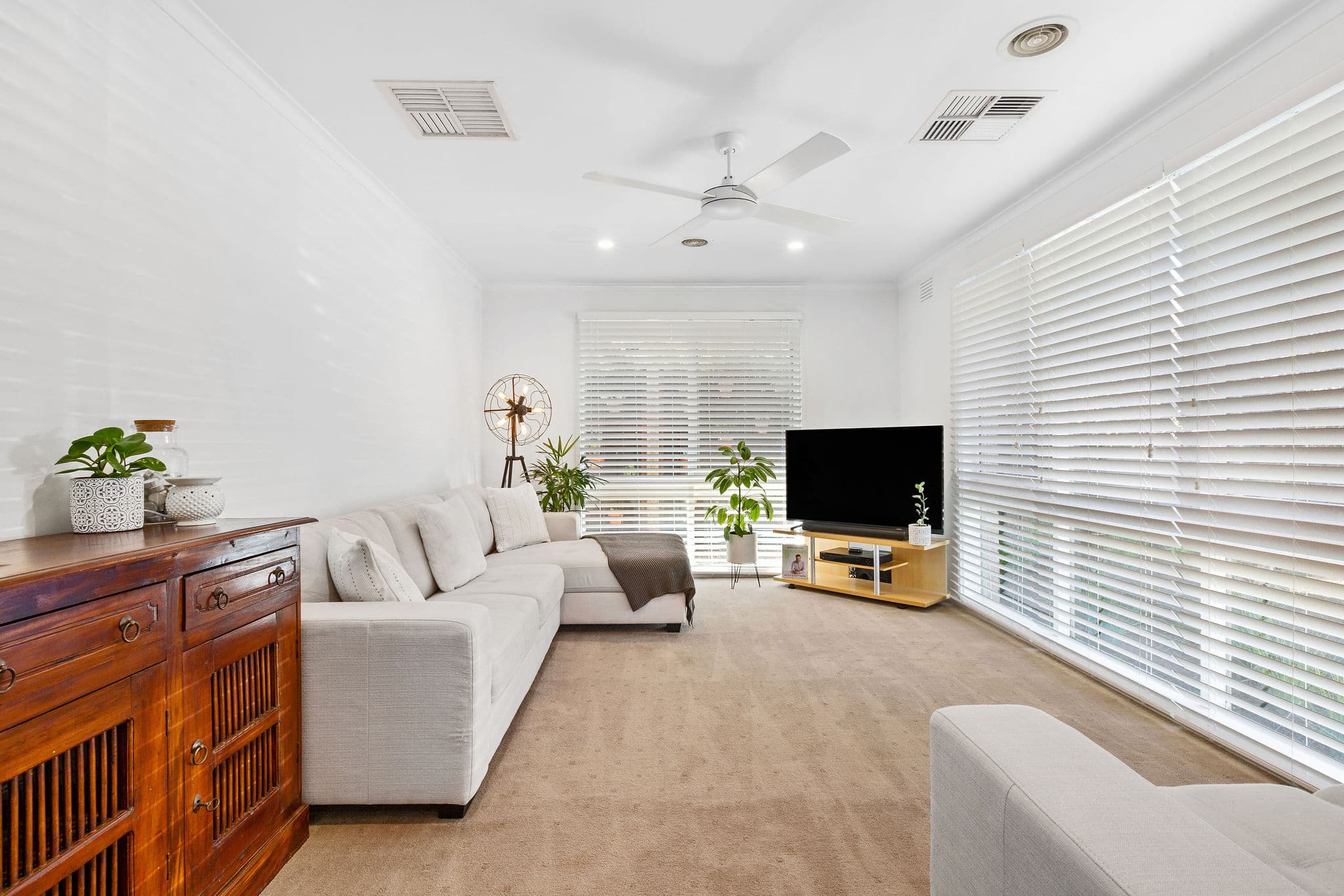 56 Lorimer Street, CRIB POINT, Crib Point - Thumbnail 8