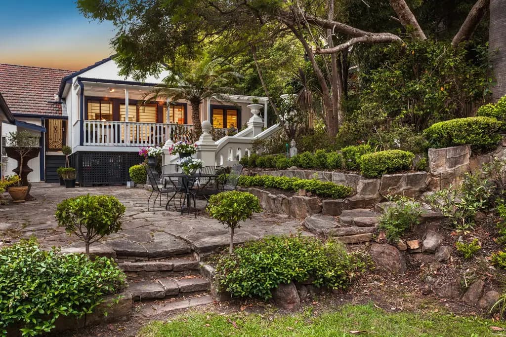 221B Burwood Road, Burwood, Burwood - Image 1