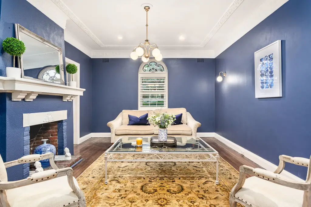 221B Burwood Road, Burwood, Burwood - Thumbnail 3