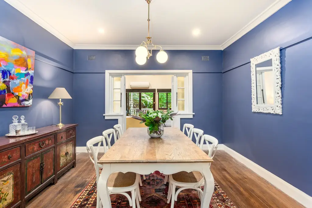 221B Burwood Road, Burwood, Burwood - Thumbnail 4