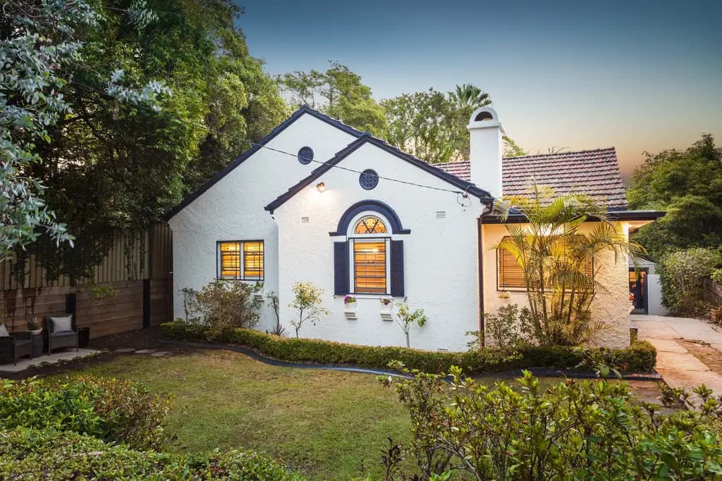 221B Burwood Road, Burwood, Burwood - Thumbnail 5