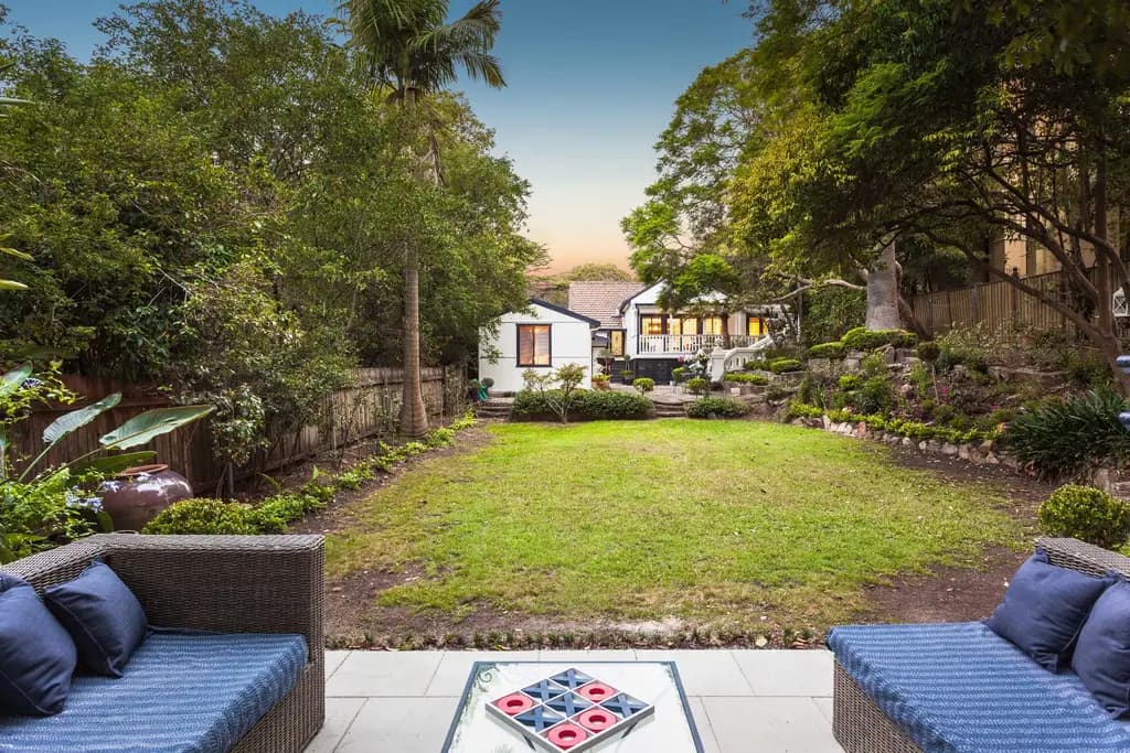 221B Burwood Road, Burwood, Burwood - Thumbnail 6