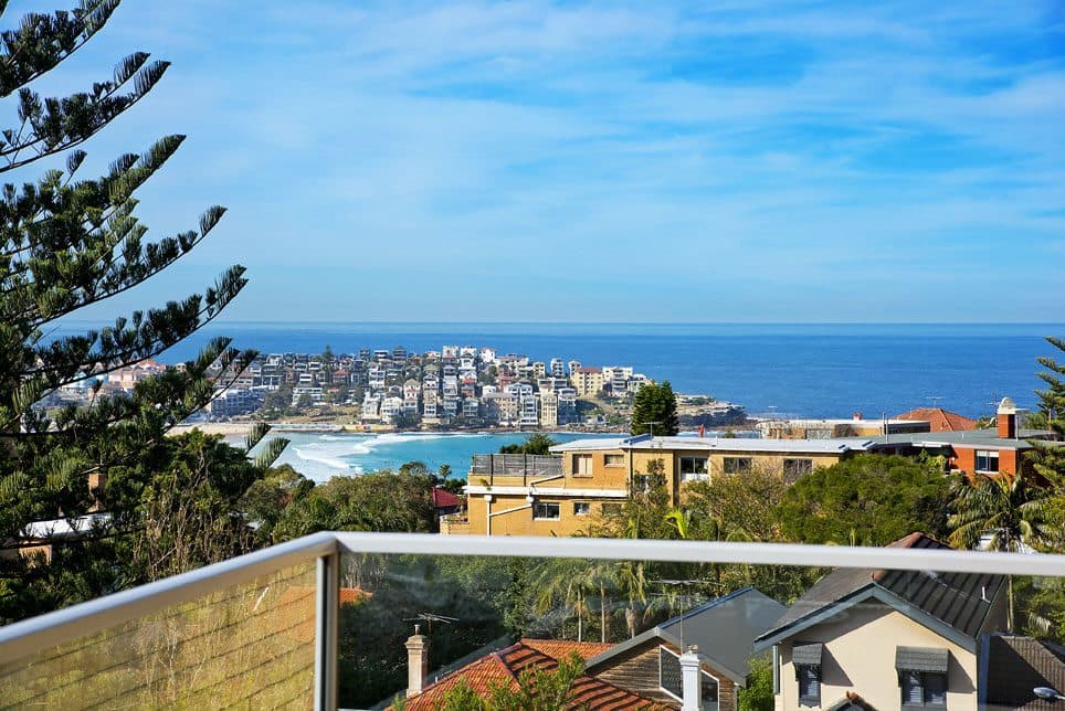 10/2-4 Miller Street, Bondi, Bondi - Image 1