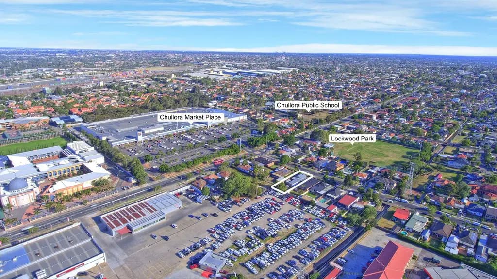 9 Como Road, Greenacre, Greenacre - Thumbnail 2