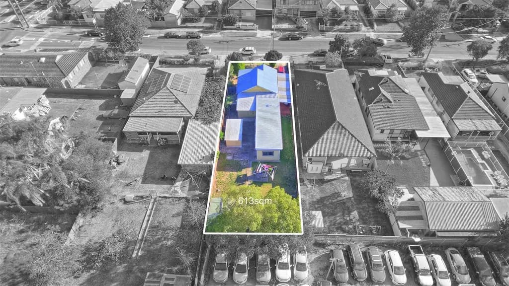 9 Como Road, Greenacre, Greenacre - Thumbnail 3