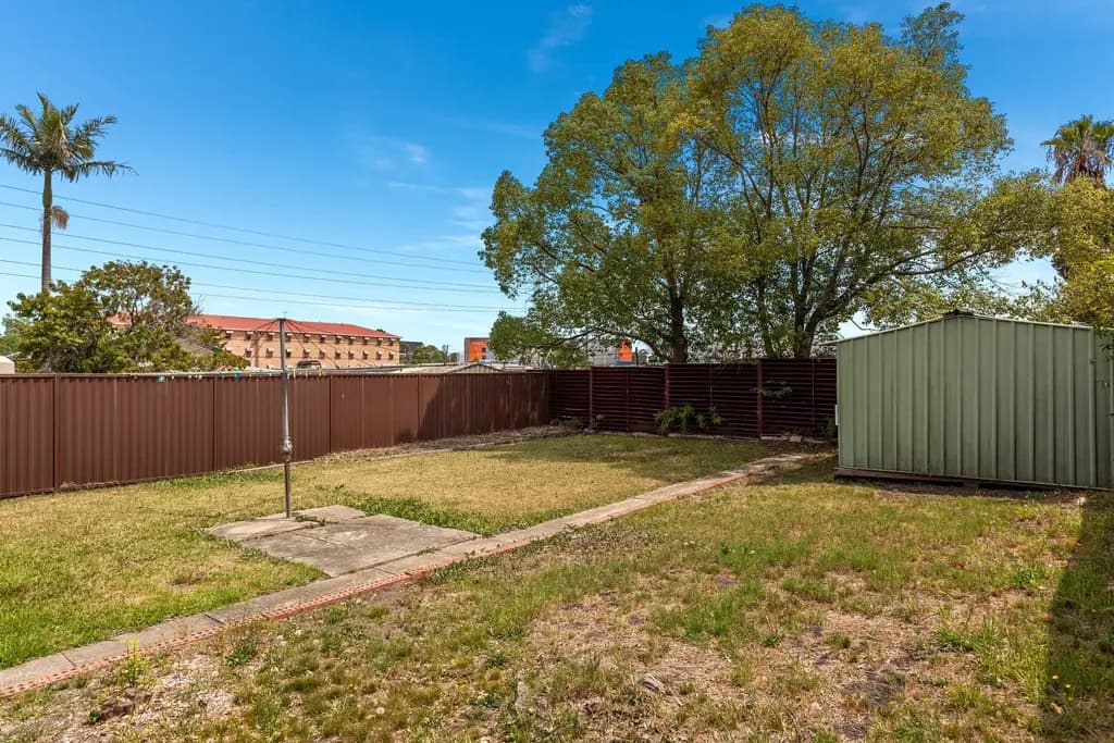 9 Como Road, Greenacre, Greenacre - Thumbnail 5