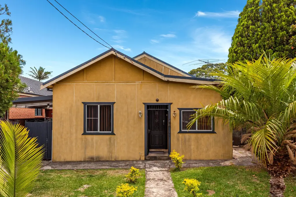 9 Como Road, Greenacre, Greenacre - Thumbnail 6