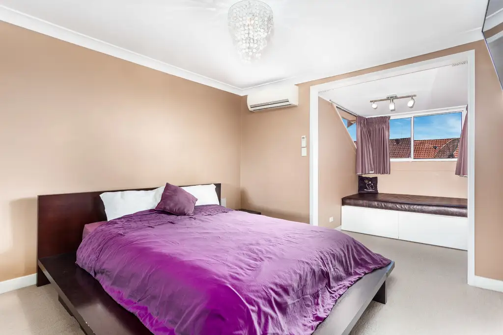 9/4-6 Chelmsford Avenue, Bankstown, Bankstown - Thumbnail 4