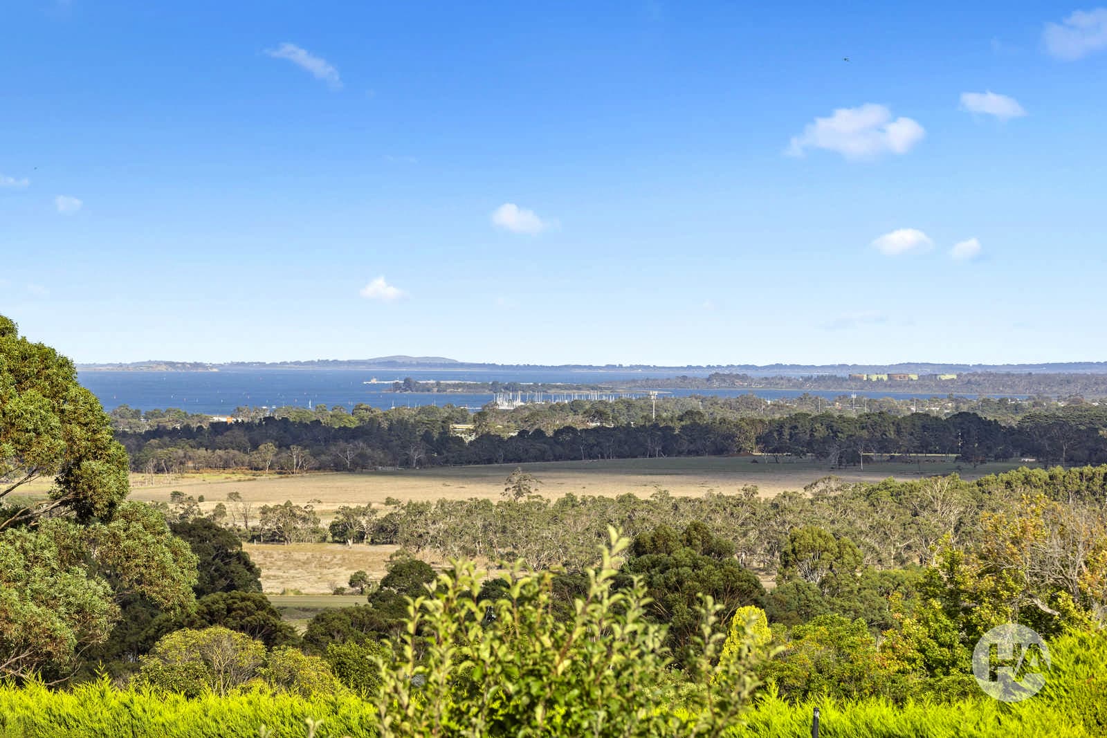 47 Jones Road, TYABB, Tyabb - Image 1