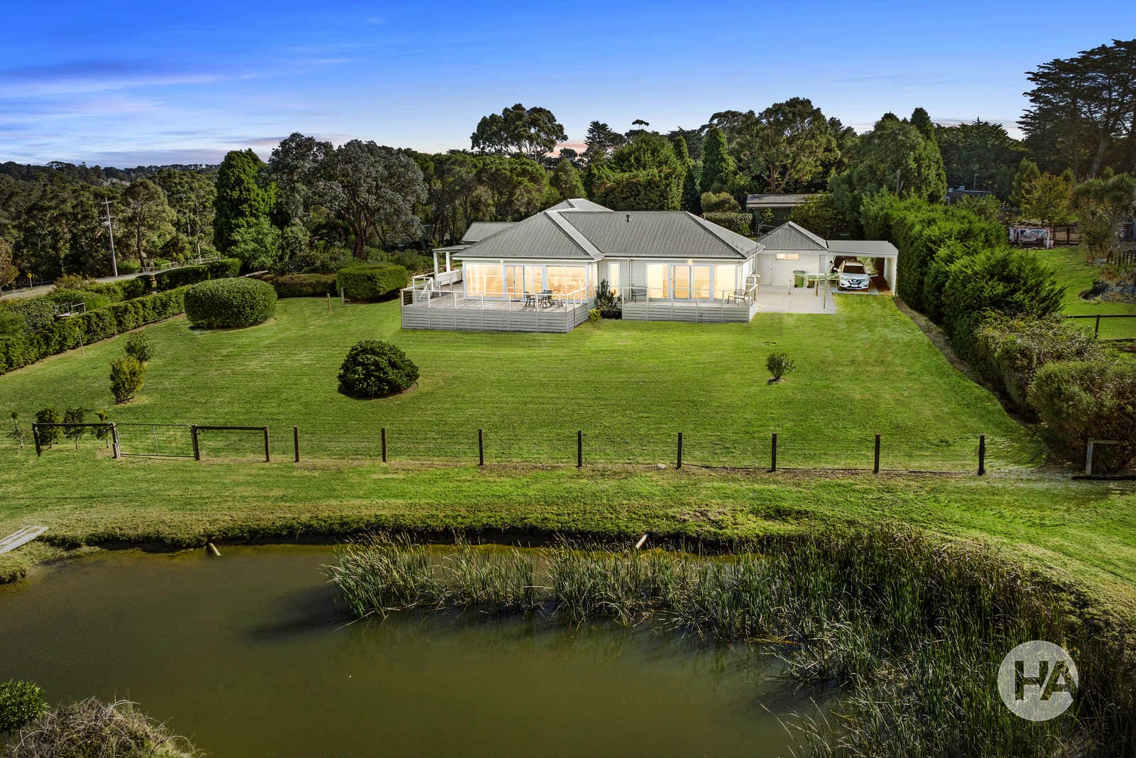 47 Jones Road, TYABB, Tyabb - Thumbnail 2