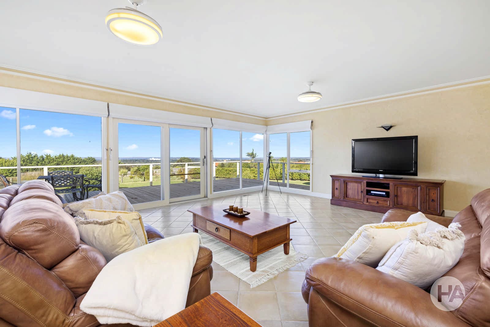 47 Jones Road, TYABB, Tyabb - Thumbnail 3