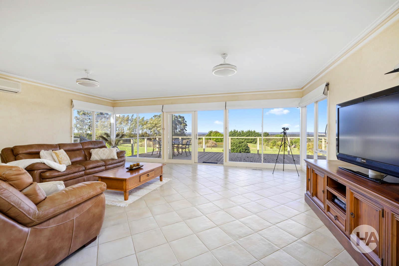 47 Jones Road, TYABB, Tyabb - Thumbnail 4