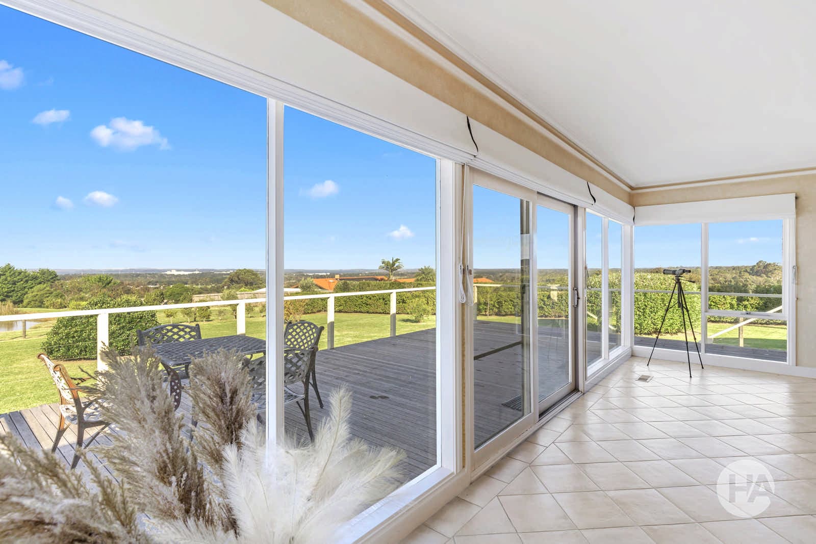 47 Jones Road, TYABB, Tyabb - Thumbnail 5