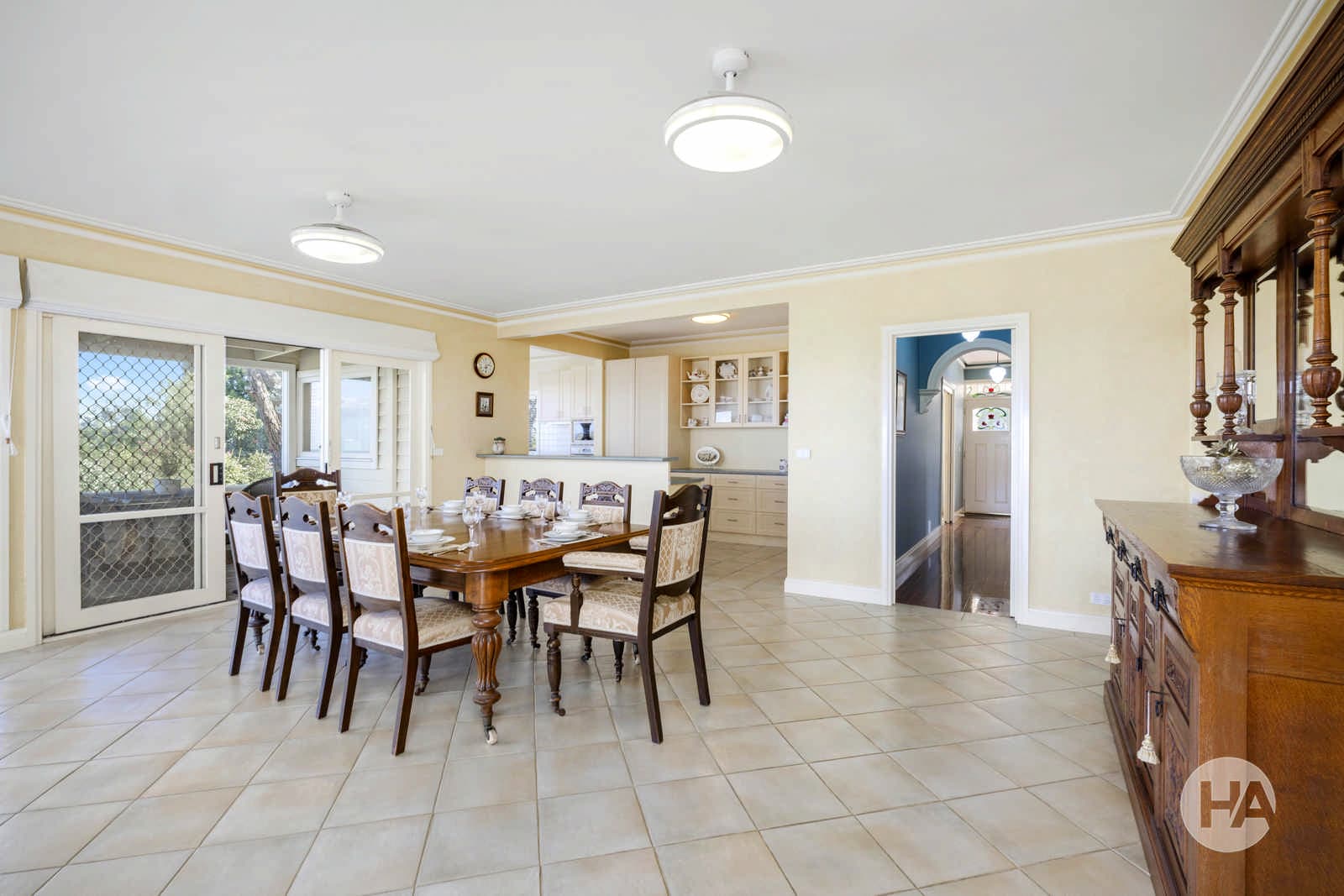 47 Jones Road, TYABB, Tyabb - Thumbnail 6