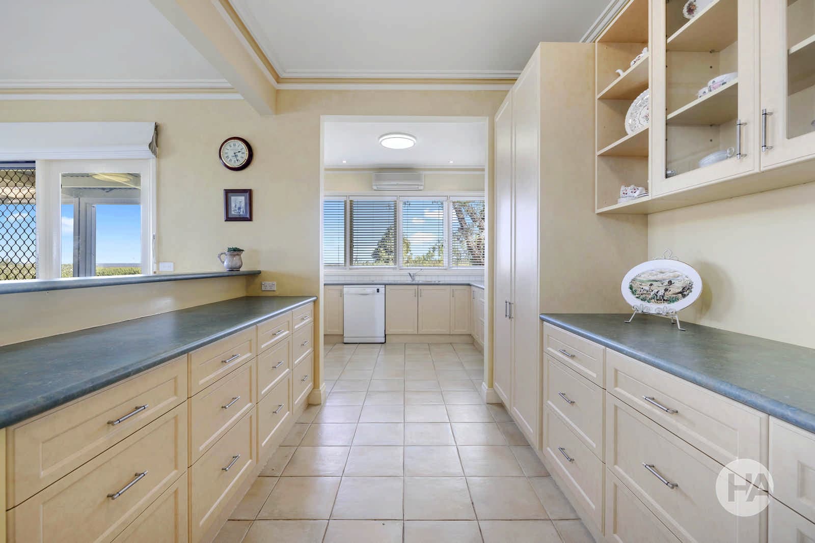 47 Jones Road, TYABB, Tyabb - Thumbnail 8