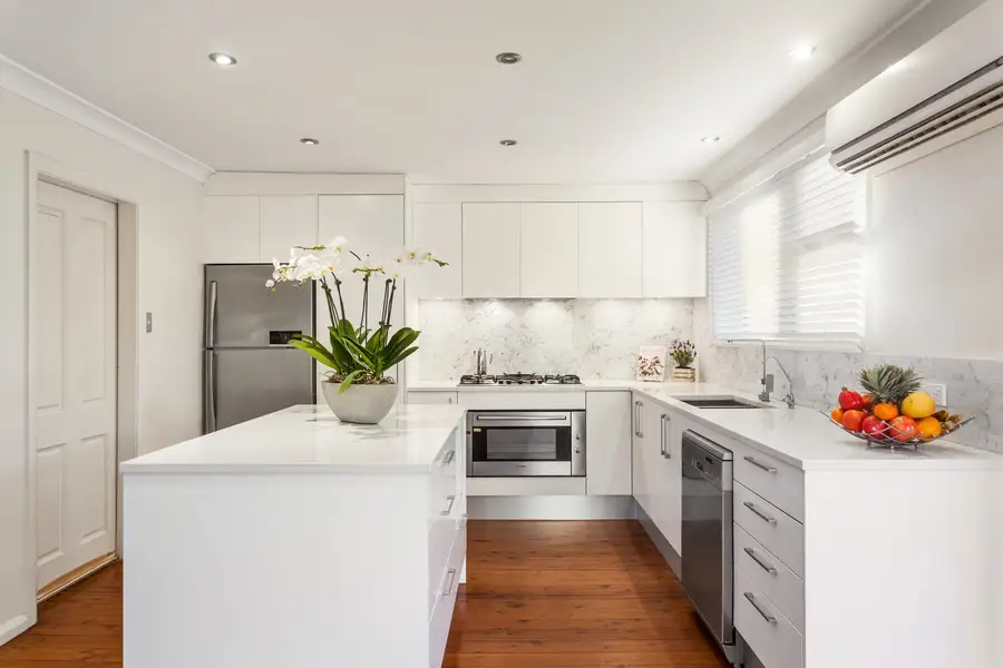 13 Universal Avenue, Georges Hall, Georges Hall - Image 1