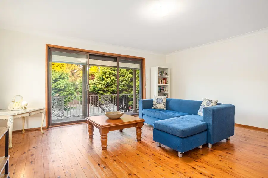 211A Burwood Road, Burwood, Burwood - Thumbnail 2