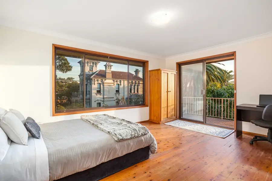 211A Burwood Road, Burwood, Burwood - Thumbnail 3